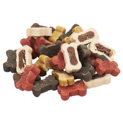 Blde trningsgodbidder 500 g